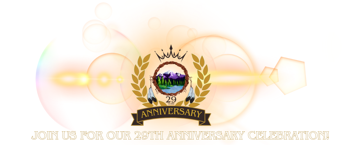 Anniversary Overlay