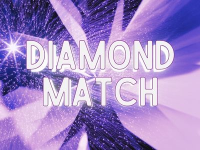 Diamond Match